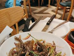 -石板街港澳冰室(天环店)