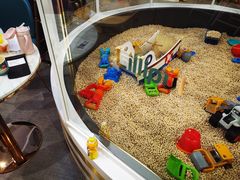 -Lilliput粒粒堡亲子餐厅(置汇旭辉店)