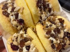 -東更道点心行(文化东路店)