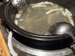 -同仁四季椰子鸡(宝安壹方城店)