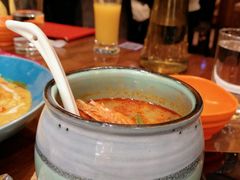 -荷花泰菜(东方新天地店)