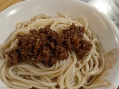 -牛王庙吳記怪味面(双楠店)