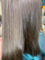 -潘多拉Hairsalon