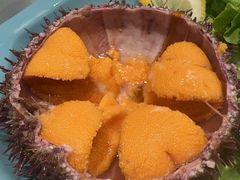 -海味当家·蒸锅海鲜(中山广场创始店)