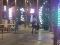 -三亚湾红树林国际会展中心(演出售票)