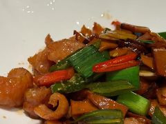 -瓯菜排档·温州海鲜(玕南店)