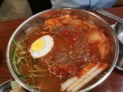 -789韩料食堂(创意产业园店)