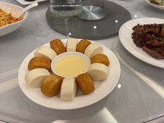 -渝信川菜(南滨店)