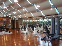 -深圳海景嘉途酒店(东翼楼)