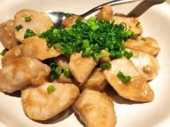 -马仕玖煲·融合菜·酥不腻烤鸭(人大店)