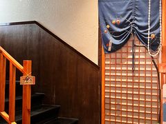 -南风(淮海街店)