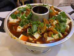 -友阿国际广场(邵阳店)