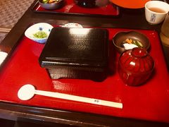 -料亭菊水楼