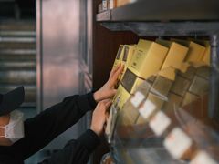 -安德鲁饼店(总店)