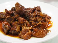 -沈厅酒家(周庄店)