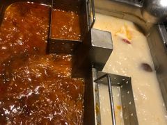 -海底捞火锅(高科广场店)