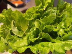 -入火韩国烤肉(凯旋广场店)