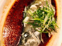 -沙河粉村·国家非遗传承(云台店)