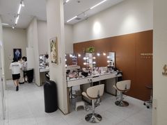 -海马体照相馆(大连柏威年购物中心店)