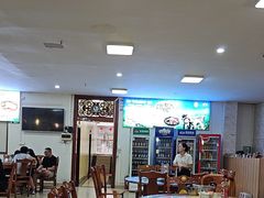 -三得正宗乌烈乳羊(环城东二路店)