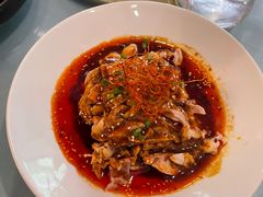 -天和晟烤鸭店(世纪坛店)