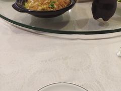 -荔枝楼酒家(员村东璟店)