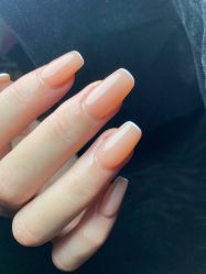 -Meet Nail 美睫·美甲