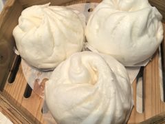 -九號渔港·蒸汽海鲜·粤菜茶点(八卦岭店)