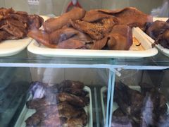 -老城南食府(宣武门东大街店)