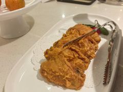 -聚友斋(陶瓷琉璃馆水晶街店)