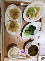 -东方幸福国际母婴月子会所(沙湾公园店)