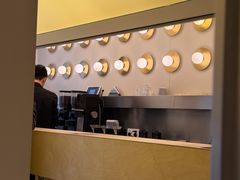 -村口大树(长乐路店)