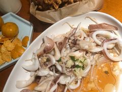 -宋小谨(惠安禹洲店)