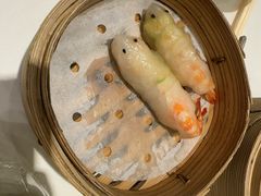 -翠园(北京王府中环店)