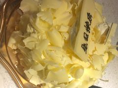 -布歌东京(德基BHG店)