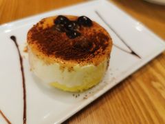 -必胜客(百联又一城店)