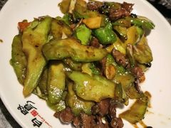 -白鹭·江南宴(茂悦东荟城店)