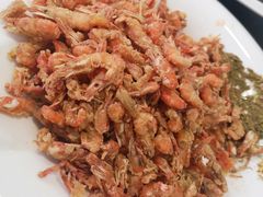 -金阁家常菜(贵阳路店)