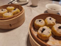 -陶兰居·手工点心·粤菜(圆融时代广场店)