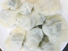 -周家大连水饺(美专校街店)