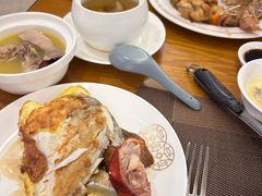 -温州华侨饭店(信河街店)