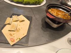 -双湖宴·湖北菜(文化路店)