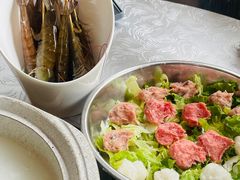 -丰尔粥食·粥底火锅(大良总店)