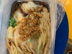 -小吴肠粉