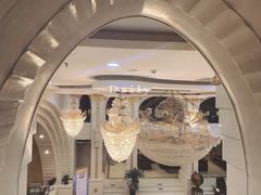 -碧中海汤泉汗蒸酒店