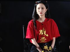 -英皇电影城(英皇集团中心IMAX店)