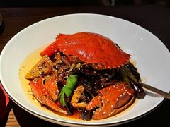 -宋·川菜(珠江新城店)