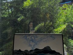 -上海衡山路十二号华邑酒店