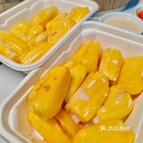 🔥🍲 让这个夏天不一样！