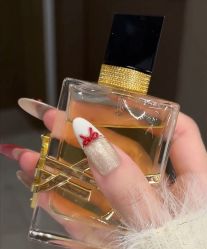 -RL Nail·瑞丽美甲美睫品牌原创店
